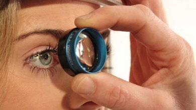 6 марта - Тимофей Весновей, Международный день зубного врача, Всемирный день борьбы с глаукомой... | Корабелов.ИНФО