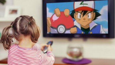 7 марта 2021 г. - Маврикиев день, Международный день детского телевидения и радиовещания | Корабелов.ИНФО