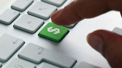 Кредитні інвестори – P2P кредитування в Україні | Корабелов.ИНФО image 2