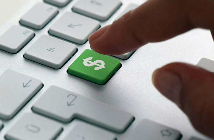 Кредитні інвестори – P2P кредитування в Україні | Корабелов.ИНФО image 2