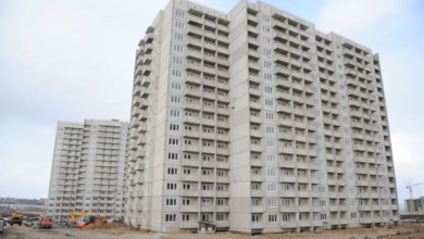 В Украине выдали первые ипотечные кредиты под 7% | Корабелов.ИНФО