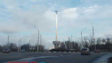 COVID в Корабельном: +11 смертей; почти 5000 заболевших | Корабелов.ИНФО