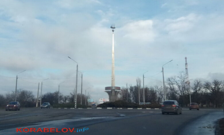 COVID в Корабельном: +11 смертей; почти 5000 заболевших | Корабелов.ИНФО