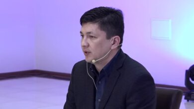 Пациентов из Николаева разместят в больницах за чертой города, но не хватает медперсонала, – губернатор | Корабелов.ИНФО