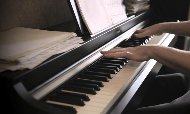 29 марта 2021 г. - Всемирный День фортепиано, день рождения «Кока-Колы» | Корабелов.ИНФО