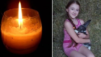 Николаевцев просят о финансовой помощи для транспортировки из Минска и похорон Леночки Огирь | Корабелов.ИНФО