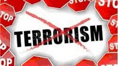 11 марта - Европейский день памяти жертв терроризма, Всемирный день сантехника | Корабелов.ИНФО