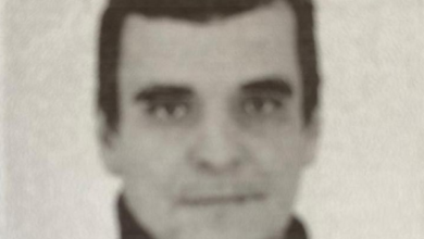 Имеет расстройства здоровья: в Николаеве разыскивают пропавшего без вести мужчину | Корабелов.ИНФО