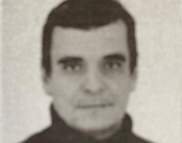 Имеет расстройства здоровья: в Николаеве разыскивают пропавшего без вести мужчину | Корабелов.ИНФО