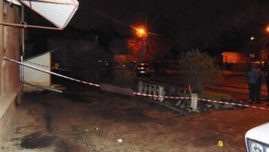 Криминал: убитый в Николаеве наркоторговец должен был находиться под домашним арестом | Корабелов.ИНФО image 1