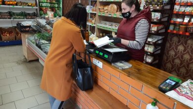 11 протоколів та 4 попередження: за 2 дні в Корабельному районі перевірили майже 50 об'єктів | Корабелов.ИНФО image 3