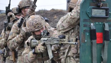 СБУ проверяет защиты от диверсий важных объектов Николаевской области | Корабелов.ИНФО image 3