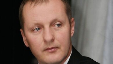 В Николаеве скоропостижно умер директор областного краеведческого музея | Корабелов.ИНФО