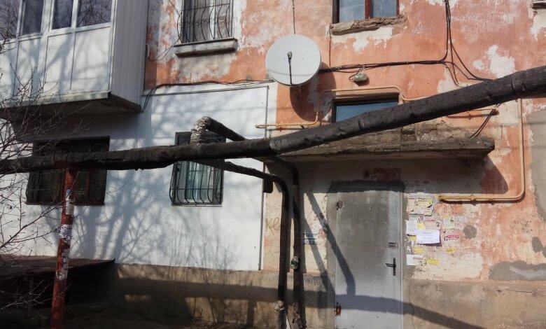 "Начнём отключать дома в понедельник", - Сенкевич о проблеме окончания отопительного сезона | Корабелов.ИНФО