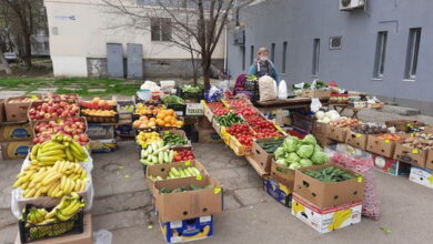 У Корабельному районі знов перевірили підприємців та стихійників | Корабелов.ИНФО image 1