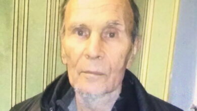 Страдает потерей памяти: в Николаеве разыскивается 85-летний мужчина | Корабелов.ИНФО image 2