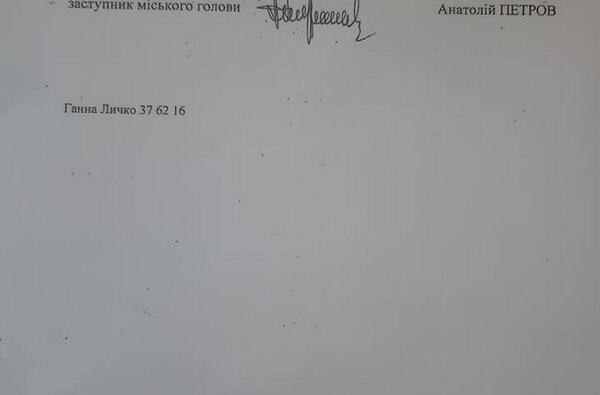 "Из 102 учеников 42 хотят продолжить обучение", - родителям школы №40 отказали в их запросе | Корабелов.ИНФО image 4