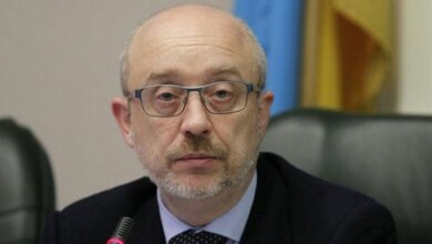 Названо условие, при котором Украина готова поставлять воду в Крым | Корабелов.ИНФО