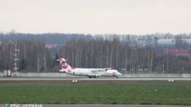 В Украину прибыла первая партия вакцины Pfizer | Корабелов.ИНФО