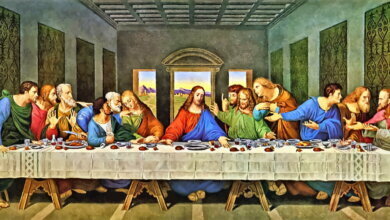 29 апреля - Чистый Четверг, Международный день танца, Всемирный день желаний... | Корабелов.ИНФО