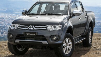 Николаевское управление экологии хочет купить японский внедорожник почти за миллион гривен | Корабелов.ИНФО