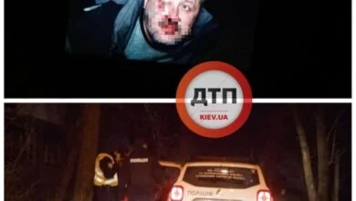 В Киеве жители задержали мужчину, который полтора часа насиловал во дворе 17-летнюю девушку | Корабелов.ИНФО