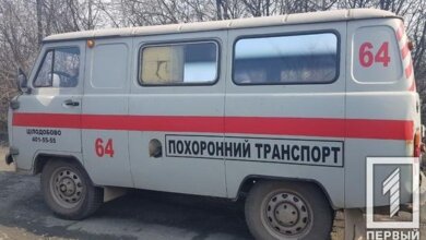 Спали в одной кровати: в Кривом Роге девочка задохнулась под маминым телом | Корабелов.ИНФО