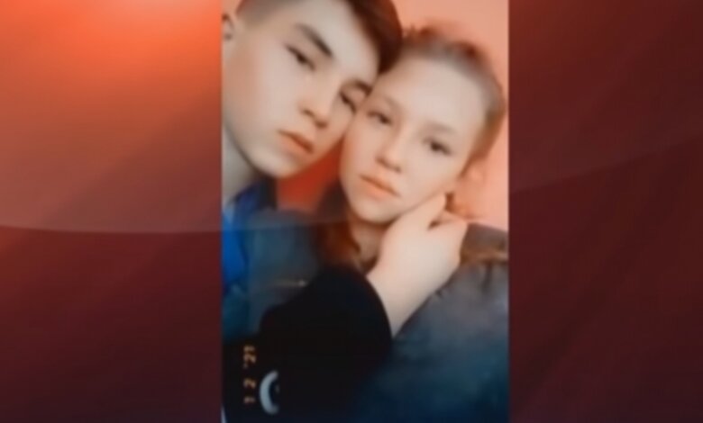 «У тебя начнет гнить матка»: как воспитанницу николаевского интерната заставляли делать аборт | Корабелов.ИНФО