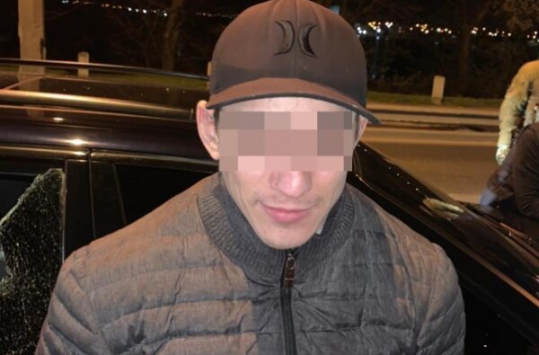 В Николаеве задержали банду серийных воров-домушников. ВИДЕО | Корабелов.ИНФО image 3