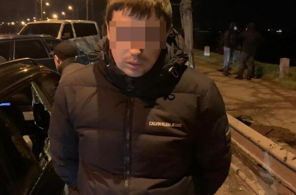 В Николаеве задержали банду серийных воров-домушников. ВИДЕО | Корабелов.ИНФО image 2