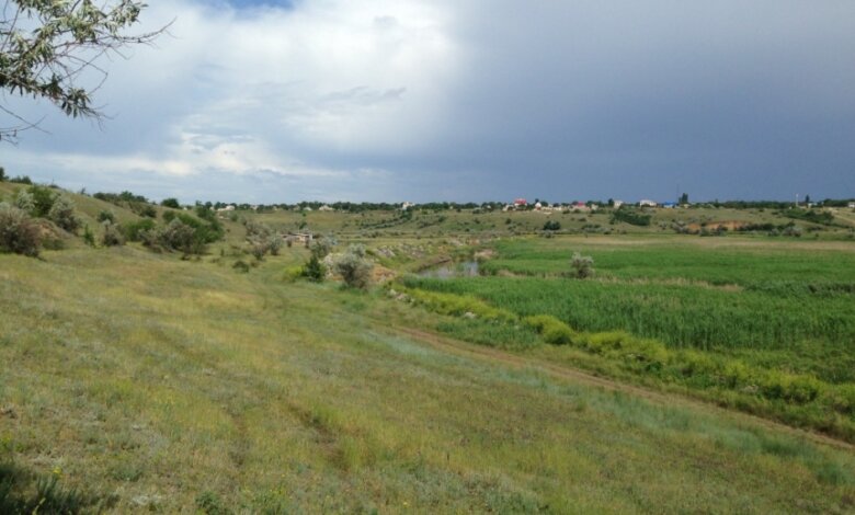 Чиновники нашли 15 свободных земельных участков в Николаеве | Корабелов.ИНФО