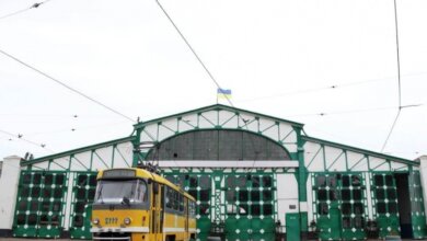 Чиновник «Николаевэлектротранса» проведет 5 лет в тюрьме за взятку в 7 тысяч гривен | Корабелов.ИНФО image 2