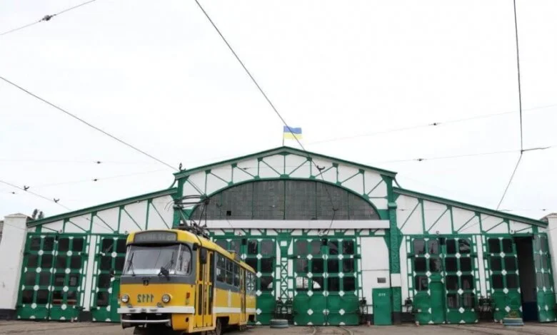 Чиновник «Николаевэлектротранса» проведет 5 лет в тюрьме за взятку в 7 тысяч гривен | Корабелов.ИНФО image 2