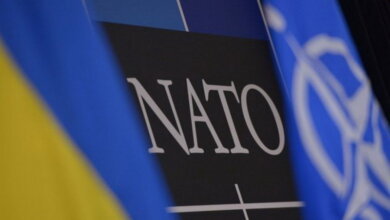 4 апреля - День создания NATO, Международный день Интернета... | Корабелов.ИНФО