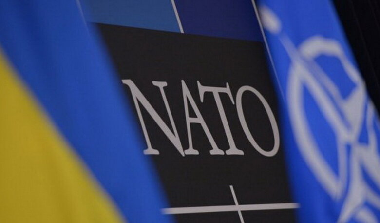 4 апреля - День создания NATO, Международный день Интернета... | Корабелов.ИНФО