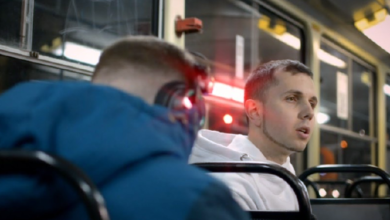 Группа из Корабельного района презентовала клип, благодаря которому стала сотрудничать с Moon Records (видео) | Корабелов.ИНФО