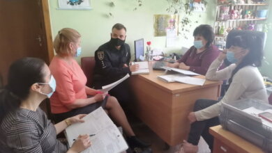 16 апреля - Всемирный день борьбы с детским рабством | Корабелов.ИНФО image 1