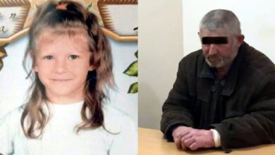 Насильник и убийца 7-летней Маши Борисовой повесился в СИЗО | Корабелов.ИНФО