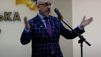 «У нас сейчас время огородов», - вице-премьер в Николаеве заявил, что войны в Украине не будет (Видео) | Корабелов.ИНФО