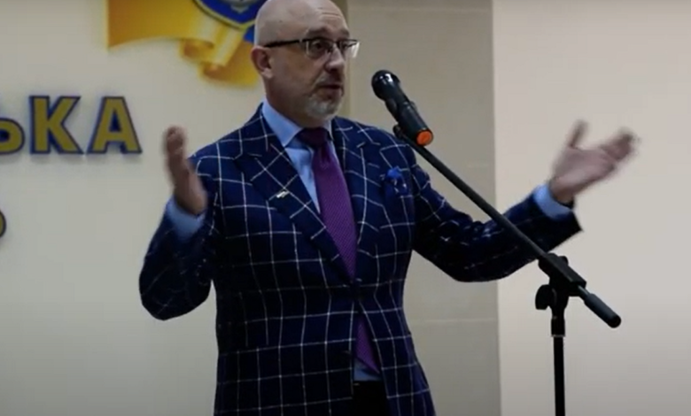 «У нас сейчас время огородов», - вице-премьер в Николаеве заявил, что войны в Украине не будет (Видео) | Корабелов.ИНФО