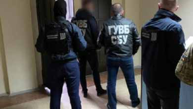 Наладил механизм получения денег с бизнеса: главе николаевского управления Госрыбагенства сообщили о подозрении | Корабелов.ИНФО