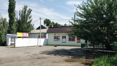 "В спину мне понеслись оскорбления", - жительница Корабельного района жалуется на продавцов хлеба без масок | Корабелов.ИНФО