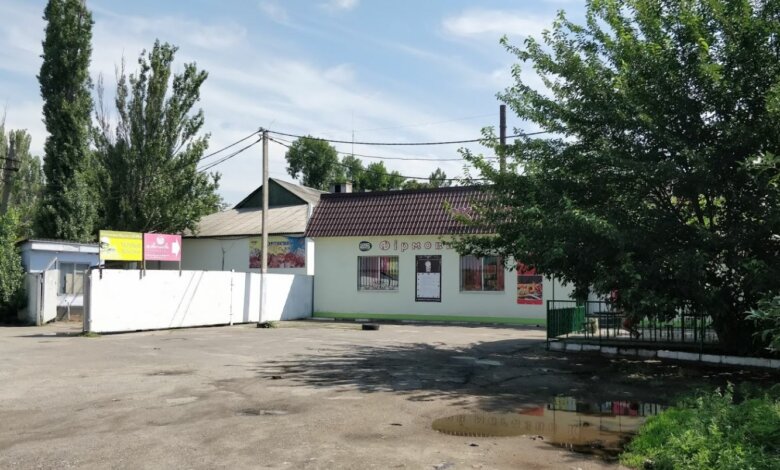 "В спину мне понеслись оскорбления", - жительница Корабельного района жалуется на продавцов хлеба без масок | Корабелов.ИНФО