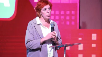 «Дурацкий график не влияет на ситуацию», - главврач "инфекционки" попросила запустить транспорт в Николаеве | Корабелов.ИНФО image 1