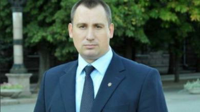 Задержанный на взятке замначальника николаевской Госпродпотребслужбы заплатил залог и вышел из СИЗО | Корабелов.ИНФО