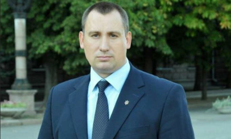 Задержанный на взятке замначальника николаевской Госпродпотребслужбы заплатил залог и вышел из СИЗО | Корабелов.ИНФО