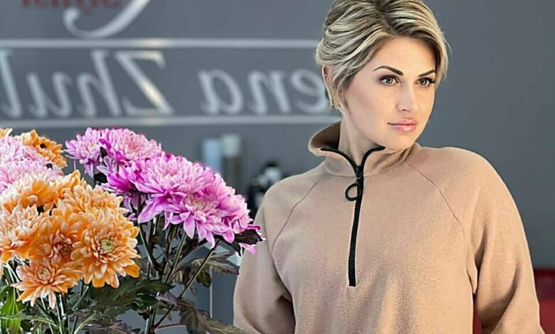 "Торговала делами": на взятке $900 задержана майор полиции Николаевской области | Корабелов.ИНФО image 1