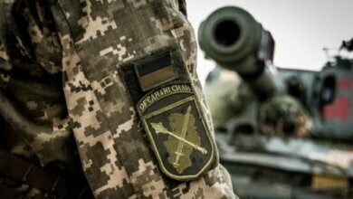 Спецпідрозділи РФ готують провокації на Донбасі, - штаб ООС | Корабелов.ИНФО