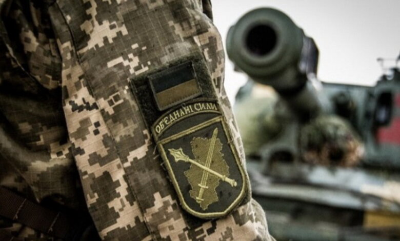 Спецпідрозділи РФ готують провокації на Донбасі, - штаб ООС | Корабелов.ИНФО