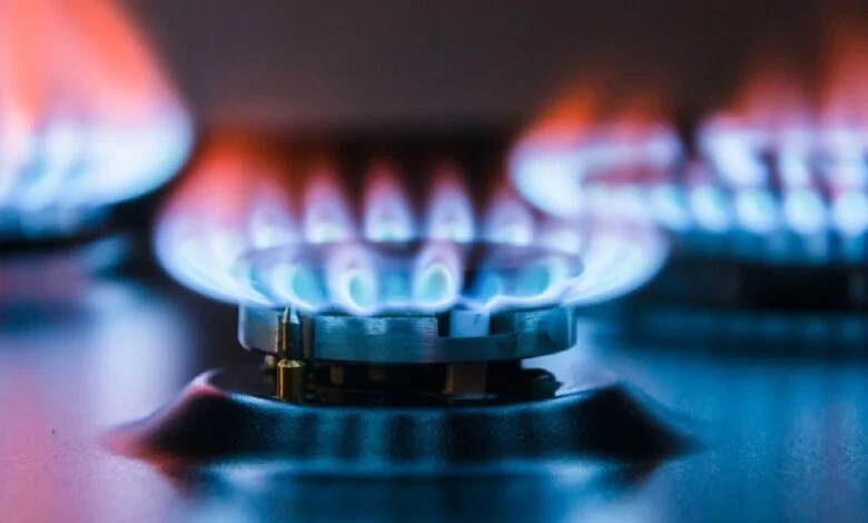 "Нафтогаз" обнародовал годовой тариф на газ для украинцев | Корабелов.ИНФО